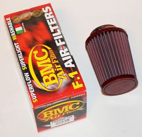 BMCSS60-128_1