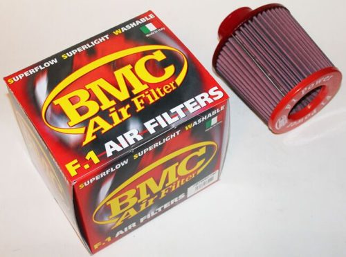 BMCTW60-140_1