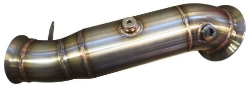BWK23000S_1