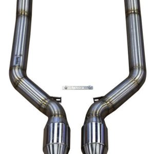 BMW M5 (F10) 560 Hk, 4.4L V8, Sedan