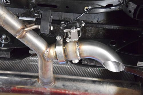 EXK635EWD_3 EXK635EWD_3