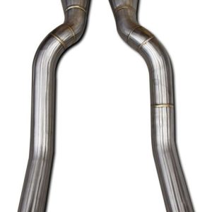 Ferrari F12 Berlinetta (F152) 6.3