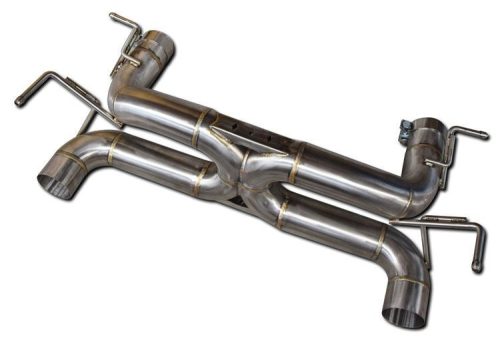 FEK488004S_1 FEK488004S_1