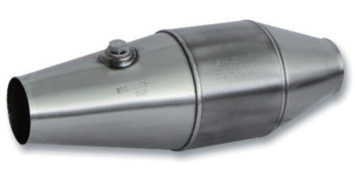 KAT30044_2 KAT30044_2