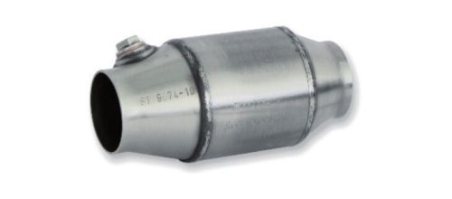 KAT36020_2 KAT36020_2