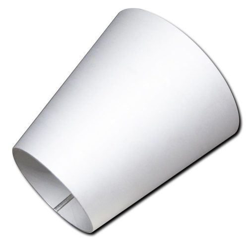 KON129-84_1 KON129-84_1