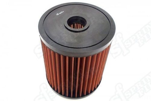 LFC1088S_2 LFC1088S_2