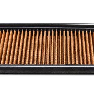 BMW 5-ser. (F10/F18/F11), X3, X4, X5 (F25/F26/F15/F85)