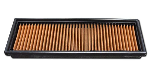 LFP1017S_1 LFP1017S_1