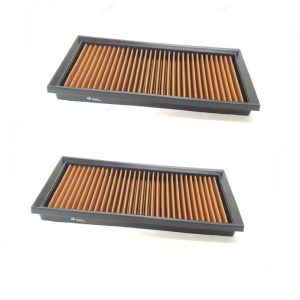 MB C63 AMG / S 4.0, GLC 63 AMG / S 4.0, G500 4x4