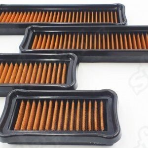 BMW X3 M , M Comp. (G01, F97) / X4 M, M Comp. (G02, F98)