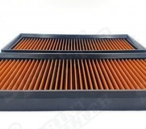 Ferrari 599 / 612 / California / F12 Berlinetta / FF / GTC4Lusso