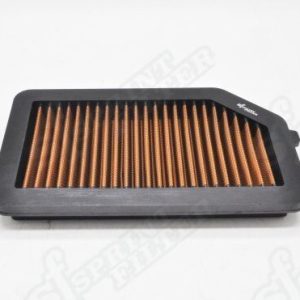 Honda City (GM4, GM5, GM6, GM9), HR-V II (RU), Jazz IV HB (GK)