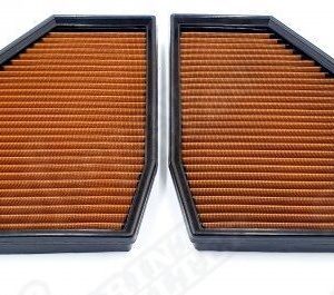 BMW M5 (G30, F90) / M8 (G14, G15, F91, F92)