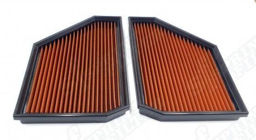 LFS1134S_1