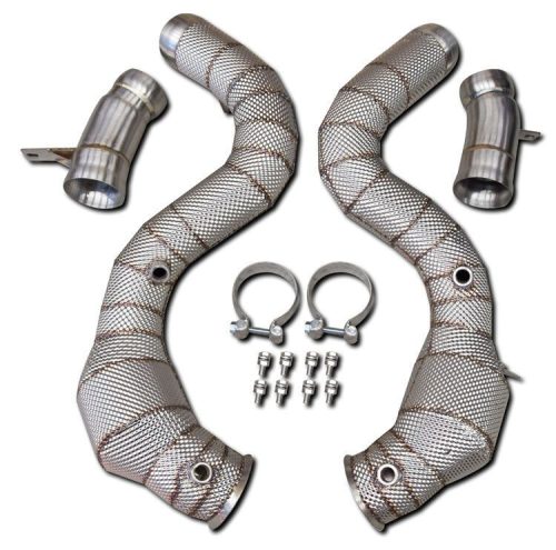 MBK63004S_1 MBK63004S_1