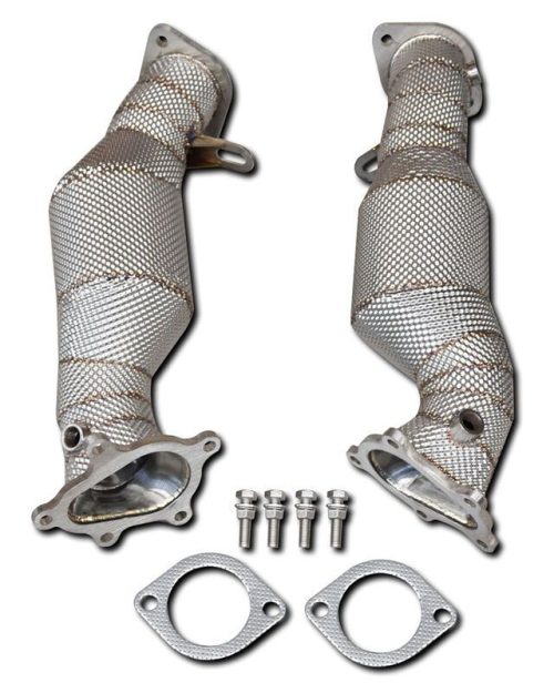 NIK35002S_1 NIK35002S_1