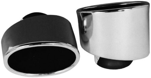 POK93902S_1 POK93902S_1