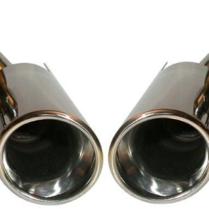 Porsche 996 Carrera C2  2001-2005