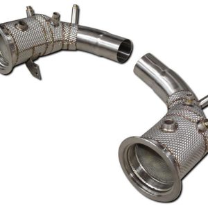 Porsche 992 3.0 Carrera S 450Hk