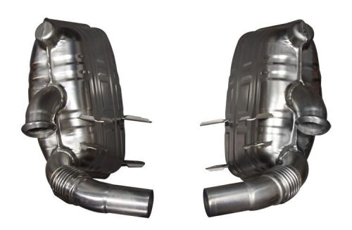 POK996335_1 POK996335_1