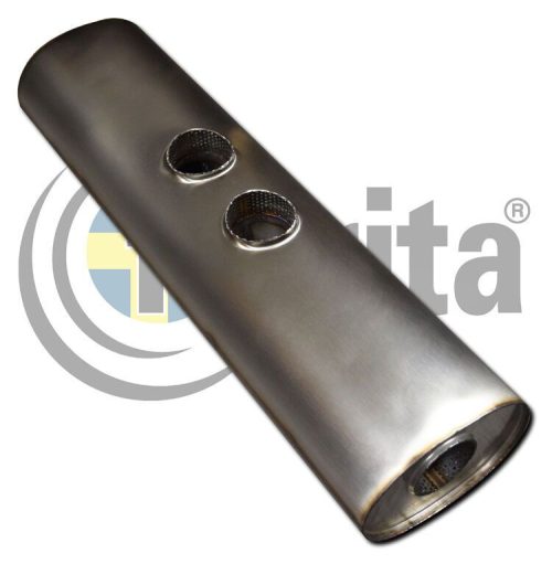 POK997800-D1_1 POK997800-D1_1