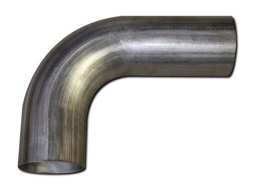 RB1299015501_1