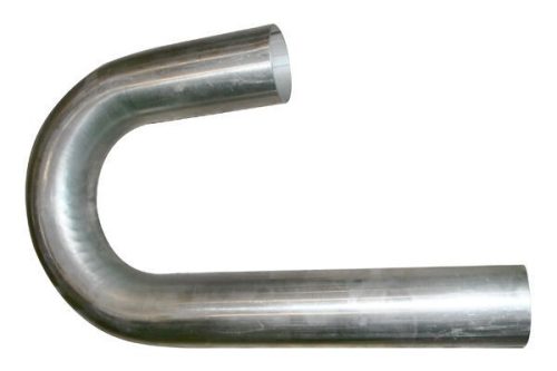 RB50818076_1 RB50818076_1