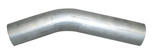 RB50830102_1 RB50830102_1