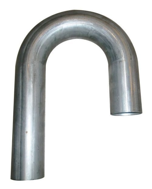RB63518095_1
