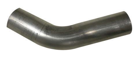 RBAL7645130_1 RBAL7645130_1