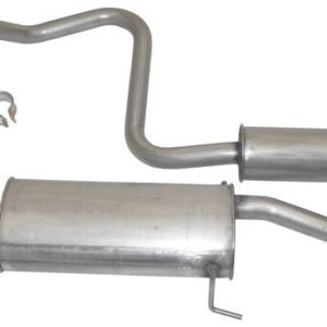 Saab 900 II S/SE 2,0L B206i 3/5-dr /2,3L B234i 3/5-dr