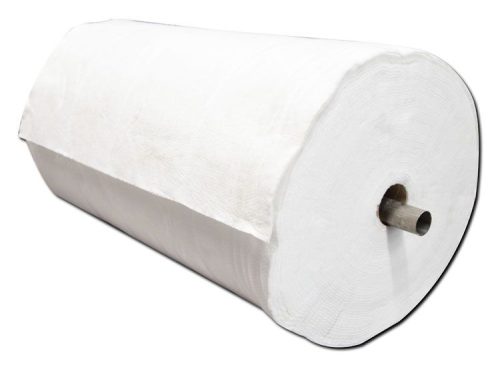 SILIKAT6_1