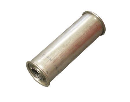 UF45250_1 UF45250_1