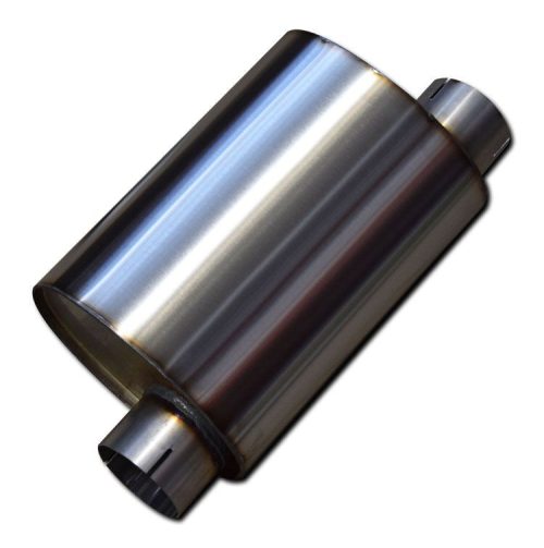 UF76300_1 UF76300_1