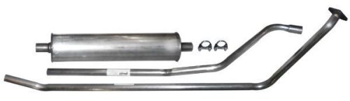 VO30100_1