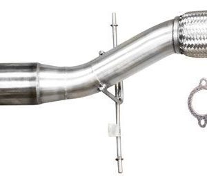 Volvo V70 III 2.5T / 2.5FT