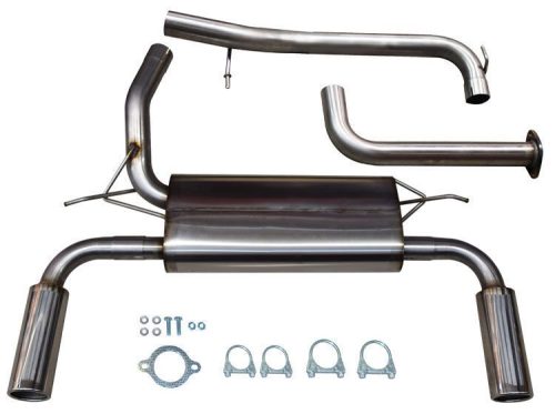 VOK50106S_2 VOK50106S_2