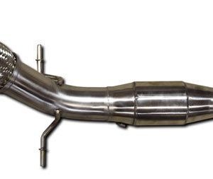 Volvo S60 I / V70 II / 2.0T,2.3T,2.4T,2.5T,T5 /S80 I 2.5T