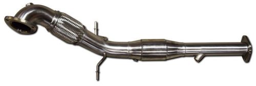 VOK60010S_1