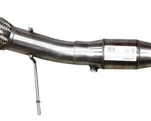 Volvo S60 I AWD / V70 II AWD / XC70 2.4T-2.5T , R