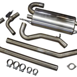 Volvo XC90 II T8 Hybrid 303Hk AWD (256) B4204 T34