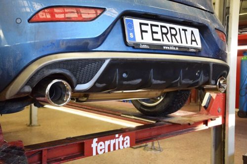 ZZ-100-X_2 ZZ-100-X_2