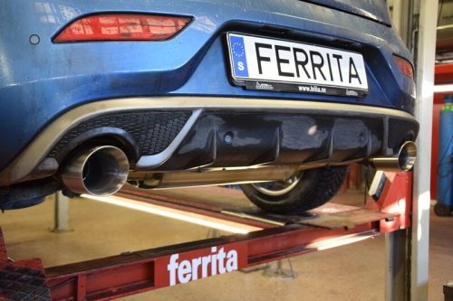 ZZ-105-X_2 ZZ-105-X_2