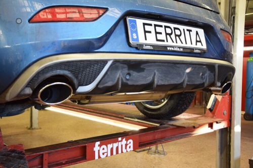 ZZ-120-XL_2 ZZ-120-XL_2