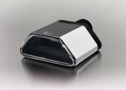 ZZ-295-X_1 ZZ-295-X_1