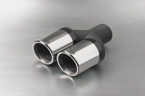 ZZ-2X70_1 ZZ-2X70_1