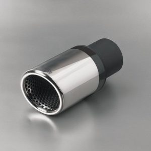 Rund Ø 70mm (snedkapad) ansl. = id Ø 63,5mm