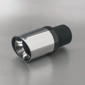 Rund Ø 70mm (snedkapad) ansl. = id Ø63,5mm