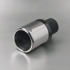 Rund Ø 80mm ansl. = id Ø 63,5mm